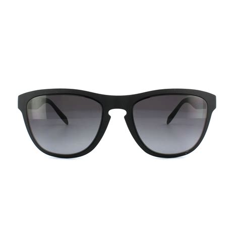 cheap calvin klein sunglasses|calvin klein sunglasses 140.